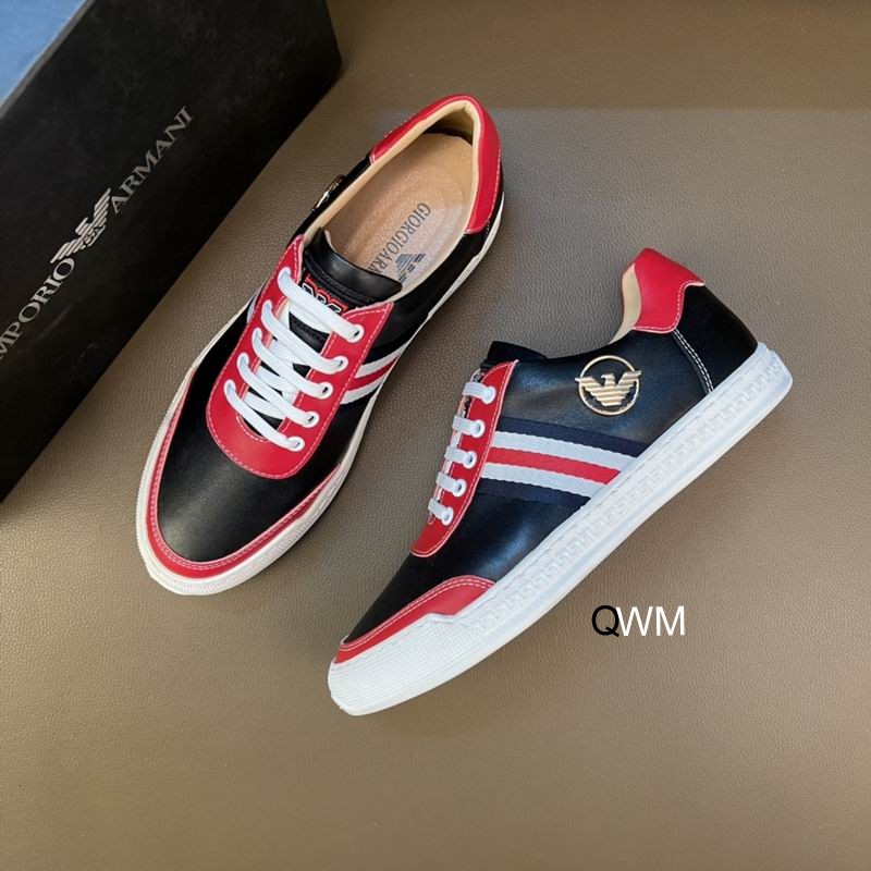 men Amarni shoes-103